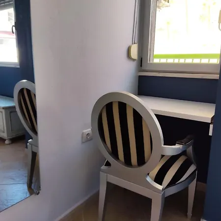 Apartment Pazari I Ri Charm Near Centre, Lovely, Spacious *